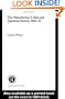 The Manchurian Crisis and Japanese Society, 1931-33 (Routledge/Asian Studies Association of Australia (ASAA) East Asian Series)