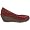 Fly London Women's Yedi
