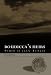 Boudicca's Heirs: Women in Early Britain