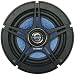 4 COAXIAL SPEAKERS