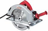 Milwaukee 6460 15 Amp 10-1/4-Inch Circular Saw