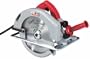 Milwaukee 6460 15 Amp 10-1/4-Inch Circular Saw