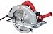 Milwaukee 6460 15 Amp 10-1/4-Inch Circular Saw
