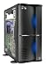 Tsunami Black w/Window va3000bwa Image