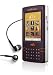 Sony Ericsson W950i Walkman (UK)