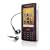 Sony Ericsson W950i Walkman (UK)