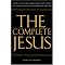 the Third Jesus