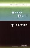 The rover