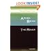 Oxford Student Texts: Aphra Behn: The Rover