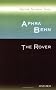 Oxford Student Texts: Aphra Behn: The Rover