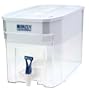 Brita 35034 2-Gallon UltraMax Water Filtration Dispenser
