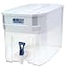 Brita 35034 2-Gallon UltraMax Water Filtration Dispenser