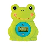 D�tails sur le produit