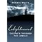Books To Spiritualize Your Awareness