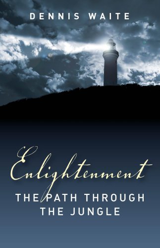 Enlightenment: The Path Through the Jungle