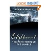 Enlightenment: The Path Through The Jungle