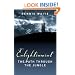 Enlightenment: The Path Through the Jungle