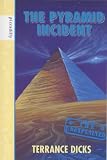 The Pyramid Incident (Unexplained)