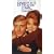 Barefoot In The Park [VHS] [1967]