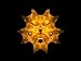 Gravity: Cracking the Cosmic Code