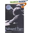 Salvaged Pages: Young Writers` Diaries of the Holocaust (Yale Nota Bene)