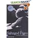 Salvaged Pages: Young Writers` Diaries of the Holocaust (Yale Nota Bene)