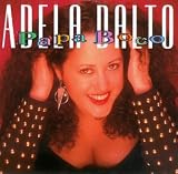 Revue Adela Dalto  / Papa Boco