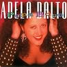 Image of album by Adela Dalto