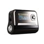mobiBLU B153 1 GB MP3 Player (Black)