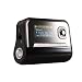Electronics : MOBIBLU MP3 DAH-1900 B153 1.0 GB BLACK MP3 PLAYER