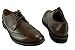Cole Haan Men's Phinney Wingtip Oxford
