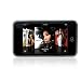 Apple iPod touch 16 GB without Software Updates