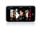 Apple iPod touch 8 GB, Old (1st Generation)