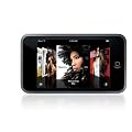 Apple iPod touch 8 GB (1st Generation) OLD MODEL