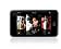 Apple iPod touch 16 GB (1st Generation) OLD MODEL