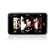 Apple iPod touch 16 GB