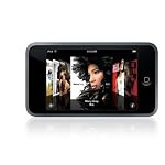 Apple 8 GB iPod touch