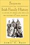 Sources for Irish Family History: A Listing of Books and Articles on Irish Families