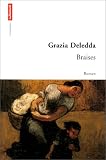 Braises