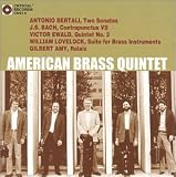 American Brass Quintet