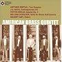 American Brass Quintet