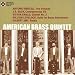 Music : American Brass Quintet