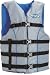 Sevylor 5311 Adult Oversized Vest