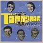 Play Telstar & Other Great Hits