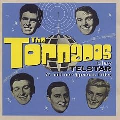 Play Telstar and Other Great Hits