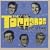 Play Telstar and Other Great Hits