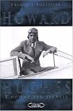Revue Michel Lafon  / Howard Hughes, l'homme aux secrets