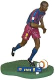 FT Champs - Barcelona: 12 Inch Deluxe Figure - エトー
