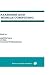 Databases and Mobile Computing at Amazon Books: 41R91qUI5wL._SL75_