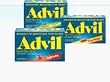 Advil